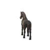 Schleich® 13856 Jouet figurine étalon pur-sang anglais Voir les images du produit 3