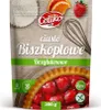 Glutenfreie Biskuitmischung 200g CELIKO Produktbild-Vorschau 1