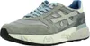 Sport > Zapatillas Hombre Modèle Premiata Mick 7247 Voir les images du produit 1