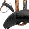 Angles90 Camo Grips (Paar) Ergonomische Griffe für Produktbild-Vorschau 8