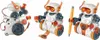 Clementoni My Robot MC 5 Náhľad obrázku produktu 5