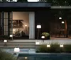 Pointes de jardin pour lampe bouilloire NORDLUX 2018028003 Voir les images du produit 4
