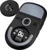 Logitech Pro X Superlight 2C Wireless Gaming Mouse Black - Produktbild-Vorschau 15