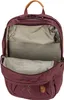 Zaino Fjällräven Räven 28 36 x 15,5 x 47 Anteprima dell’immagine prodotto 7
