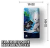 Jerry Fabrics Handtuch How to Train Your Dragon 70x140 cm Produktbild-Vorschau 4