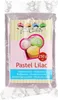 FunCakes Rollfondant Pastell Flieder 250 g Produktbild-Vorschau 3