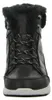 Schnürstiefelette Warmfutter bis 35mm Absatz (casual) Produktbild-Vorschau 5