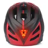 Casco da bici per bambini - leggero, convertibile in Anteprima dell’immagine prodotto 8