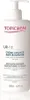 Topicrem Dermo Specific UR-10 Anti-Roughness Smoothing Produktbild-Vorschau 4
