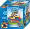 Lexibook Disney Paw Patrol Budík s projektorom 3d Náhľad obrázku produktu 18