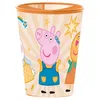 Bicchiere Peppa Pig 260 ml Anteprima dell’immagine prodotto 3