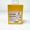 Realme 80W USB-A SuperVooc adapter - Wit Productafbeelding-voorbeeld 5
