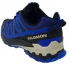 Salomon Sneakers L47270300 in Blue color size 43 1/3 Produktbild-Vorschau 12