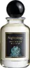 Nightology Intimate Elixir Eau De Parfum Spray 100ml Produktbild-Vorschau 4