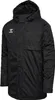 Hummel hml Go Parka Jacket Herren Jacke Winterjacke Produktbild-Vorschau 1