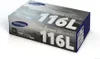 HP remplace Samsung MLT-D116L Cartouche de toner noir Voir les images du produit 13