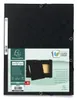 Cartellina raccoglitrice Exacompta A4+ in cartoncino Manila Anteprima dell’immagine prodotto 4