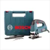Bosch GST 90 BE (CC) Anteprima dell’immagine prodotto 7