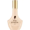 Pani Walewska Gold Perfumy 30 ml Podgląd zdjęcia produktu 1