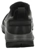 Schnürhalbschuh Freizeit (Casual) ELLEK Produktbild-Vorschau 3