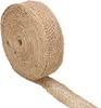 Wstazka jutowa KOTARBAU® o dlugosci 3,5 cm x 20 m w rolce Podgląd zdjęcia produktu 3