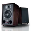 Conjunto de altavoces activos Magnat Transpuls 800A (2 Vista previa de la imagen del producto 1