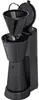 WMF KITCHENminis 0412260071, Filterkaffeemaschine, 0,625 l, Produktbild-Vorschau 9