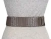 Elastischer Damen Taillengürtel, ca. 6 cm breiter Produktbild-Vorschau 2