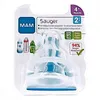 MAM Bottiglia MAM in silicone misura 2 621859 Anteprima dell’immagine prodotto 8