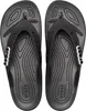 Crocs Obuv Classic Platform, 207714001 Náhľad obrázku produktu 32