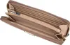 Guess Guess Laurel II Large Geldbeutel Beige Produktbild-Vorschau 22