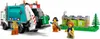 60386 - LEGO City - Ciężarówka recyklingowa Podgląd zdjęcia produktu 5