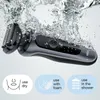 Braun Series 6 61-N7000cc Náhled obrázku produktu 10