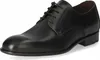 Lloyd Straßenhalbschuhe Standard in schwarz, Gr. 8.5 Produktbild-Vorschau 3