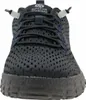 Dockers Sneaker - Navy Synthetic : Normal : 42 Rozmiar: 42 Podgląd zdjęcia produktu 10