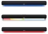 Lenco SB-042LEDBK -85cm Bluetooth® Soundbar mit HDMI (ARC) Produktbild-Vorschau 1