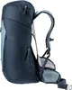 Deuter AC Lite 30L Blau Produktbild-Vorschau 6