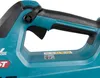 Makita  UB001GZ Akku-Gebläse 40V Produktbild-Vorschau 6