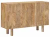 Credenza vidaXL 100 x 30 x 65 cm Anteprima dell’immagine prodotto 3