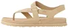 Sandales Ugg 1175134SAN pour Femme Voir les images du produit 1