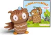 Tonies® Die Eule mit der Beule Produktbild-Vorschau 2