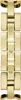 Guess - GW0683L2 - Dámske náramkové hodinky - Quartz - Gia Náhľad obrázku produktu 5
