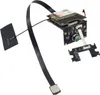 4G kamerový modul D1-4G – PIR, IR Náhled obrázku produktu 5