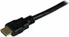 StarTech.com HDDVIMM150CM, 1,5 m, HDMI, DVI-D, Samec, Náhled obrázku produktu 3
