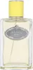 Prada Infusion D'Ylang Edp Spray 100 ml Podgląd zdjęcia produktu 6