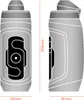Fidlock TWIST bottiglia singola 590 incl. connettore Anteprima dell’immagine prodotto 6