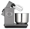 Blender Probaker Wilfa avec minuterie, Gris Voir les images du produit 6