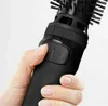 ROWENTA Brush Activ UB9520F0 schwarze Produktbild-Vorschau 6