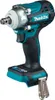 Makita DTW 300 ZJ accu-slagmoersleutel 18 V 330 Nm 1/2" Productafbeelding-voorbeeld 16
