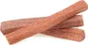 Profumo per ambiente - Ricarica COSY Cedar Patchouli Orange Anteprima dell’immagine prodotto 7